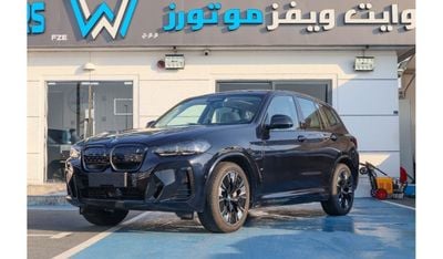used-car-image