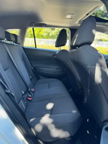 Discover undefined undefined Exterior Interior Images.Find all aspects and details of cars.