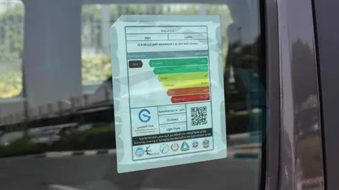 Discover undefined undefined Exterior Interior Images.Find all aspects and details of cars.