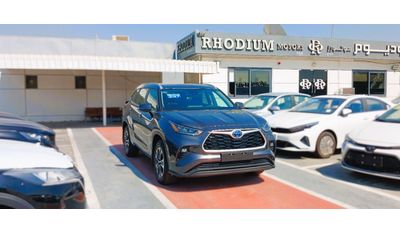 used-car-image