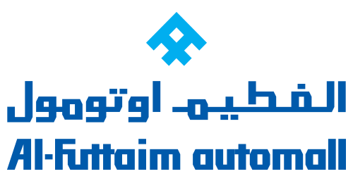 Image of 
           Al-Futtaim Automall
          
