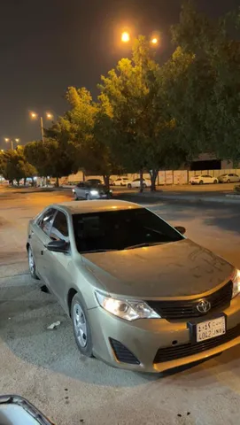 Discover undefined undefined Exterior Interior Images.Find all aspects and details of cars.
