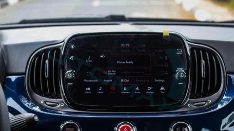 Discover undefined undefined Exterior Interior Images.Find all aspects and details of cars.