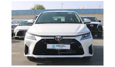 used-car-image