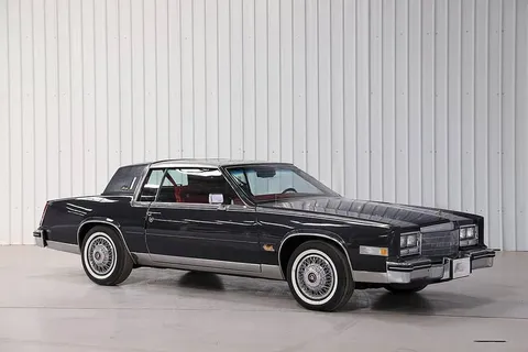 used-car-image