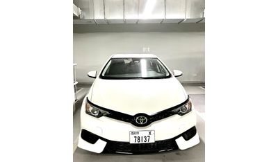 used-car-image