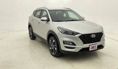 used-car-image