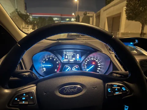 Discover undefined undefined Exterior Interior Images.Find all aspects and details of cars.