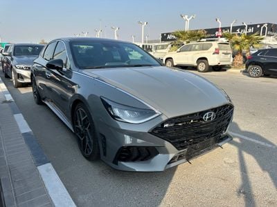 used-car-image
