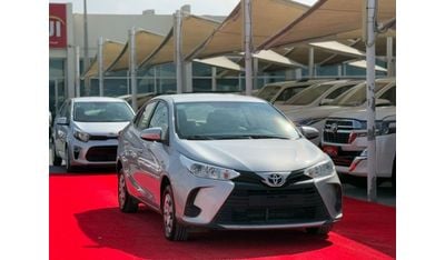 used-car-image
