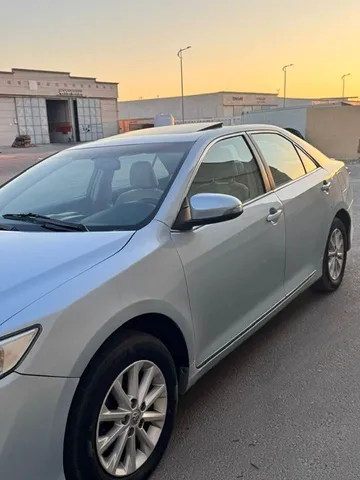 used-car-image