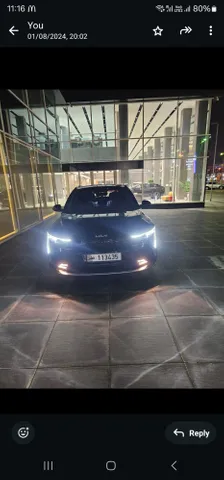 Discover undefined undefined Exterior Interior Images.Find all aspects and details of cars.