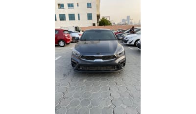 used-car-image