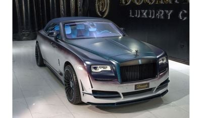 used-car-image