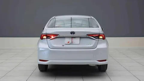 Discover undefined undefined Exterior Interior Images.Find all aspects and details of cars.