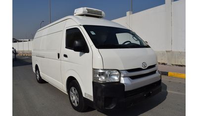 used-car-image