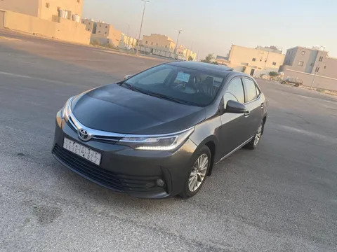 used-car-image