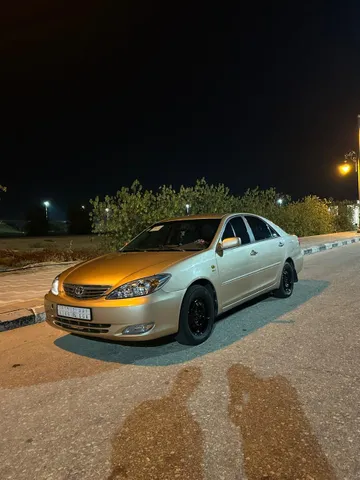 used-car-image