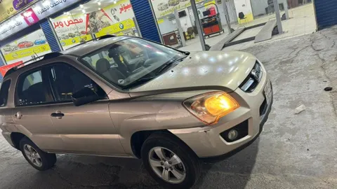 used-car-image