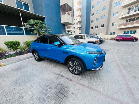 car-price-image