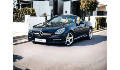 used-car-image
