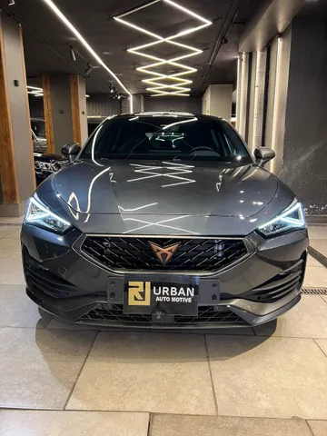 used-car-image