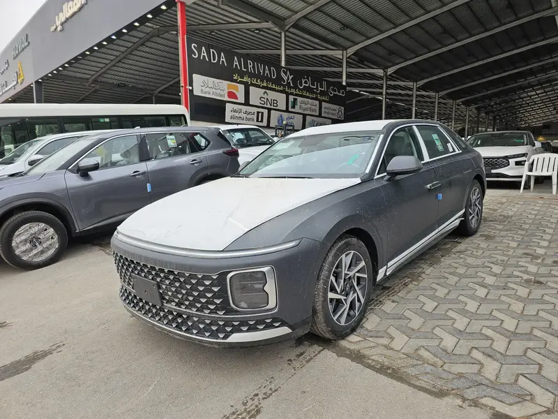car-price-image