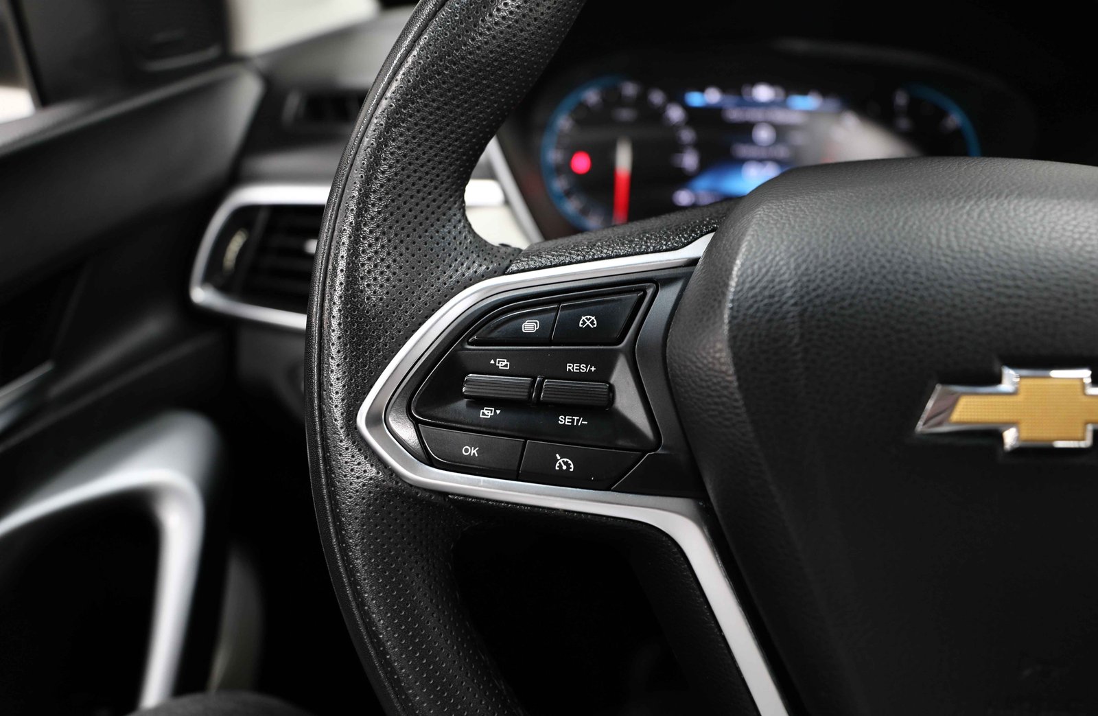 GCC | 1.5L | 7 Seater | 900 AED Monthly | Free Insurance and Registration