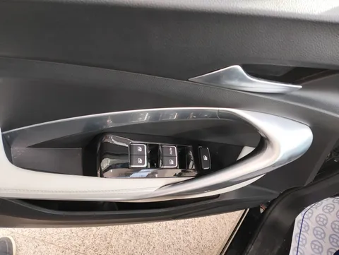New Chevrolet Captiva  1.5T Premier (7seats) 2023