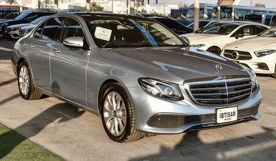used-car-image