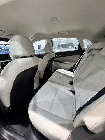 Discover undefined undefined Exterior Interior Images.Find all aspects and details of cars.