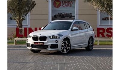 used-car-image