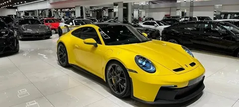 Discover undefined undefined Exterior Interior Images.Find all aspects and details of cars.
