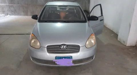 used-car-image