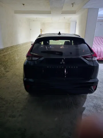 Discover undefined undefined Exterior Interior Images.Find all aspects and details of cars.