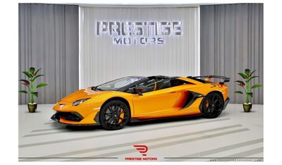 used-car-image