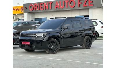 used-car-image