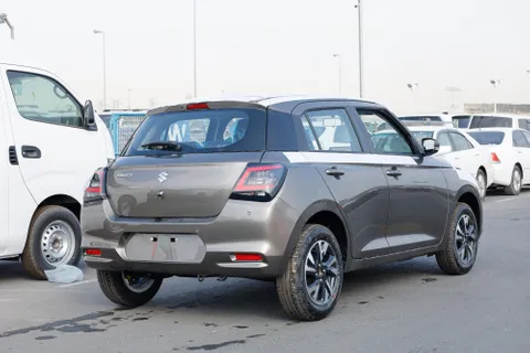 Discover undefined undefined Exterior Interior Images.Find all aspects and details of cars.
