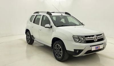 used-car-image
