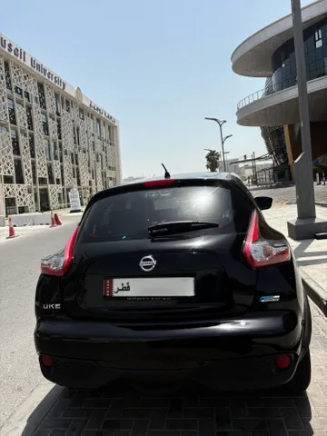 Discover undefined undefined Exterior Interior Images.Find all aspects and details of cars.