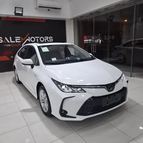 car-price-image