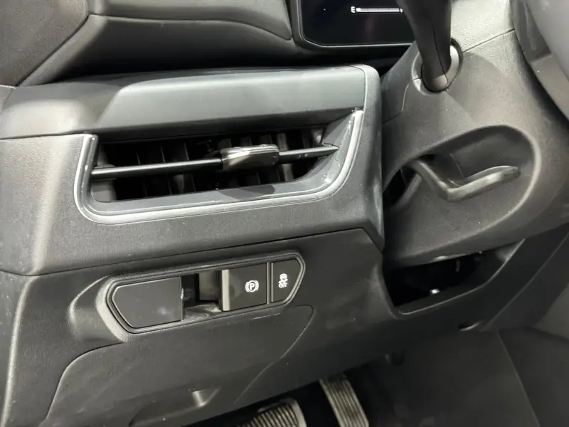 KIA K4 2026