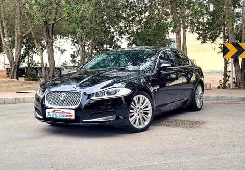 used-car-image