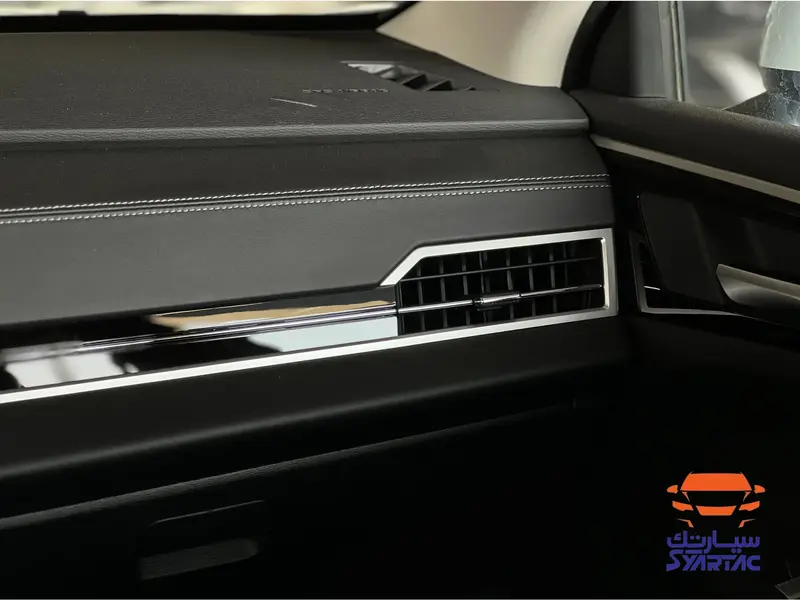 Mitsubishi Outlander 2024