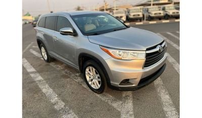 used-car-image