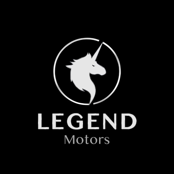 Image of Legend Motors FZCO