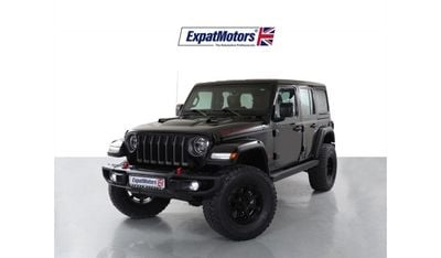 used-car-image