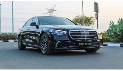 used-car-image