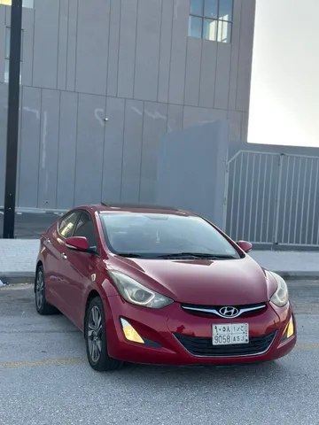 used-car-image