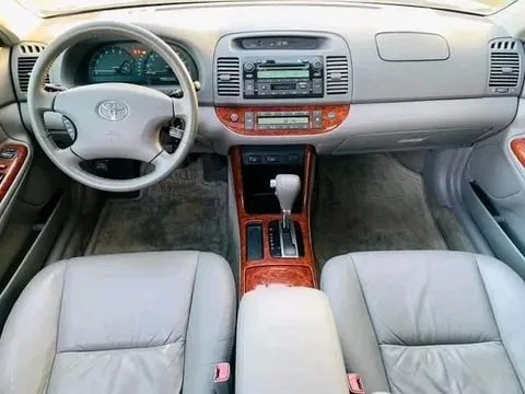 Discover undefined undefined Exterior Interior Images.Find all aspects and details of cars.